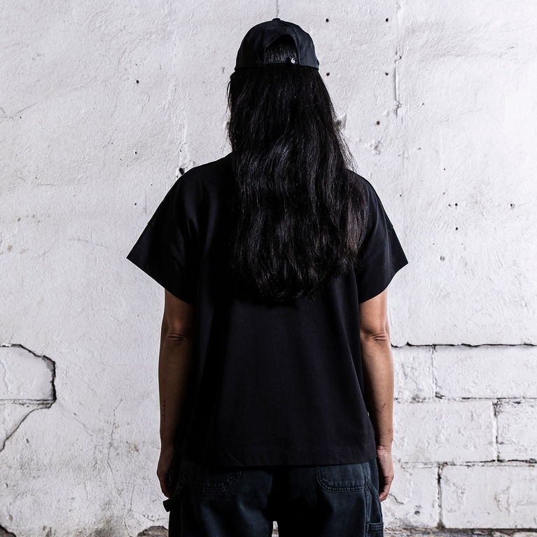 T-shirt "Power Tee" T-shirt "Power Tee"
